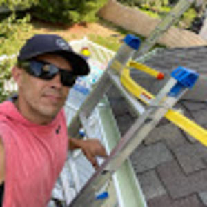 Meet your Posher, Josh